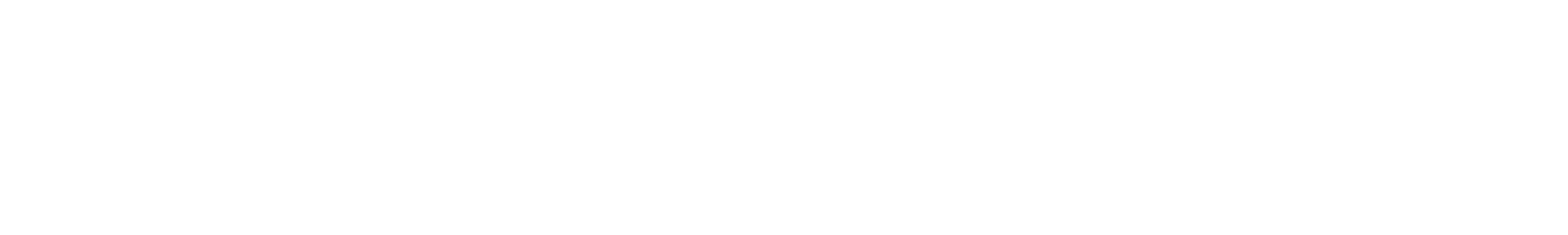 DEAN & DELUCA